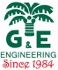 G and E Company Limited